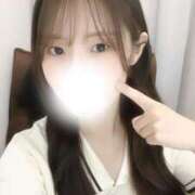 ヒメ日記 2025/09/10 13:46 投稿 サヤカ エピソード(品川)