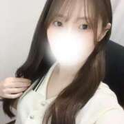 ヒメ日記 2025/09/10 16:16 投稿 サヤカ エピソード(品川)