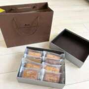 ヒメ日記 2025/09/27 14:16 投稿 サヤカ エピソード(品川)