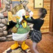 ヒメ日記 2025/09/28 23:16 投稿 サヤカ エピソード(品川)