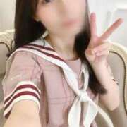 ヒメ日記 2025/10/01 22:16 投稿 サヤカ エピソード(品川)