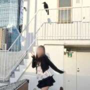 ヒメ日記 2025/10/03 10:16 投稿 サヤカ エピソード(品川)