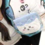 ヒメ日記 2025/10/03 16:31 投稿 サヤカ エピソード(品川)