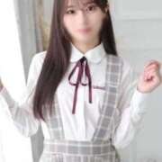 ヒメ日記 2025/10/03 21:16 投稿 サヤカ エピソード(品川)