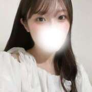 ヒメ日記 2025/10/04 10:16 投稿 サヤカ エピソード(品川)