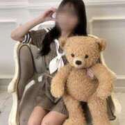 ヒメ日記 2025/10/04 12:16 投稿 サヤカ エピソード(品川)