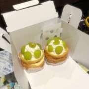 ヒメ日記 2025/10/04 15:46 投稿 サヤカ エピソード(品川)