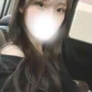 ヒメ日記 2025/10/04 17:16 投稿 サヤカ エピソード(品川)