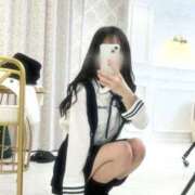 ヒメ日記 2025/10/05 12:16 投稿 サヤカ エピソード(品川)