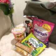 ヒメ日記 2025/10/05 14:46 投稿 サヤカ エピソード(品川)