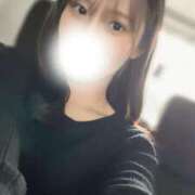 ヒメ日記 2025/10/05 22:16 投稿 サヤカ エピソード(品川)