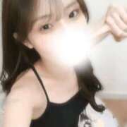 ヒメ日記 2025/10/10 19:31 投稿 サヤカ エピソード(品川)