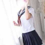 ヒメ日記 2025/10/11 22:16 投稿 サヤカ エピソード(品川)