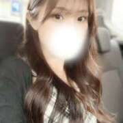 ヒメ日記 2025/10/12 09:31 投稿 サヤカ エピソード(品川)