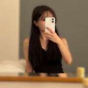 ヒメ日記 2025/10/29 10:01 投稿 サヤカ エピソード(品川)