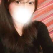 ヒメ日記 2025/10/30 16:31 投稿 サヤカ エピソード(品川)