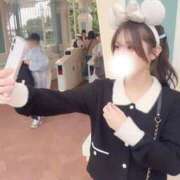 ヒメ日記 2025/10/31 12:16 投稿 サヤカ エピソード(品川)