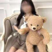 ヒメ日記 2025/10/31 15:16 投稿 サヤカ エピソード(品川)