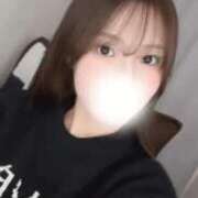 ヒメ日記 2025/11/01 20:16 投稿 サヤカ エピソード(品川)