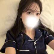 ヒメ日記 2025/11/02 12:16 投稿 サヤカ エピソード(品川)