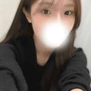 ヒメ日記 2025/11/02 14:16 投稿 サヤカ エピソード(品川)