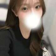 ヒメ日記 2025/11/02 16:16 投稿 サヤカ エピソード(品川)