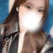 ヒメ日記 2025/11/20 08:46 投稿 サヤカ エピソード(品川)