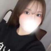 ヒメ日記 2025/11/21 08:16 投稿 サヤカ エピソード(品川)