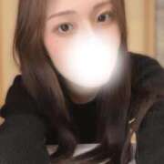 ヒメ日記 2025/11/21 15:31 投稿 サヤカ エピソード(品川)