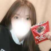 ヒメ日記 2025/11/22 12:16 投稿 サヤカ エピソード(品川)