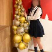 ヒメ日記 2025/11/22 18:17 投稿 サヤカ エピソード(品川)