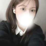 ヒメ日記 2025/11/22 19:16 投稿 サヤカ エピソード(品川)