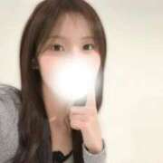 ヒメ日記 2025/11/23 10:16 投稿 サヤカ エピソード(品川)