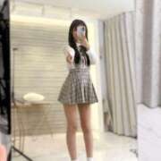 ヒメ日記 2025/11/24 12:16 投稿 サヤカ エピソード(品川)