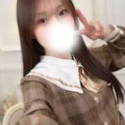 ヒメ日記 2025/11/24 14:46 投稿 サヤカ エピソード(品川)