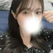 ヒメ日記 2025/12/02 19:46 投稿 サヤカ エピソード(品川)