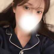 ヒメ日記 2025/12/05 08:16 投稿 サヤカ エピソード(品川)