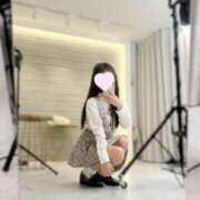 ヒメ日記 2025/12/05 12:16 投稿 サヤカ エピソード(品川)