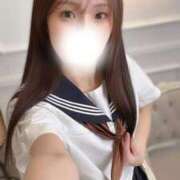 ヒメ日記 2025/12/05 14:01 投稿 サヤカ エピソード(品川)