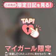 ヒメ日記 2025/12/05 17:31 投稿 サヤカ エピソード(品川)