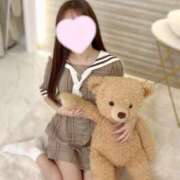 ヒメ日記 2025/12/05 17:46 投稿 サヤカ エピソード(品川)