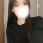 ヒメ日記 2025/12/05 18:16 投稿 サヤカ エピソード(品川)