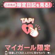 ヒメ日記 2025/12/05 19:01 投稿 サヤカ エピソード(品川)