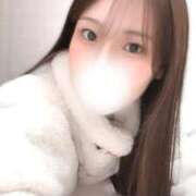 ヒメ日記 2025/12/05 22:16 投稿 サヤカ エピソード(品川)