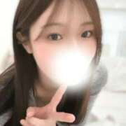 ヒメ日記 2025/12/06 10:01 投稿 サヤカ エピソード(品川)