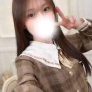 ヒメ日記 2025/12/07 14:01 投稿 サヤカ エピソード(品川)