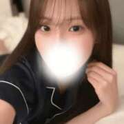 ヒメ日記 2025/12/08 08:01 投稿 サヤカ エピソード(品川)