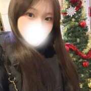 サヤカ いっぱい溜めてきてね エピソード(品川)