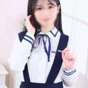 ヒメ日記 2025/12/19 12:16 投稿 サヤカ エピソード(品川)