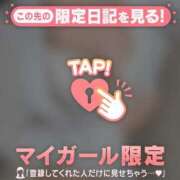 ヒメ日記 2025/12/21 22:01 投稿 サヤカ エピソード(品川)